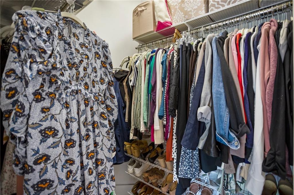 790 North Avenue NE Unit 209