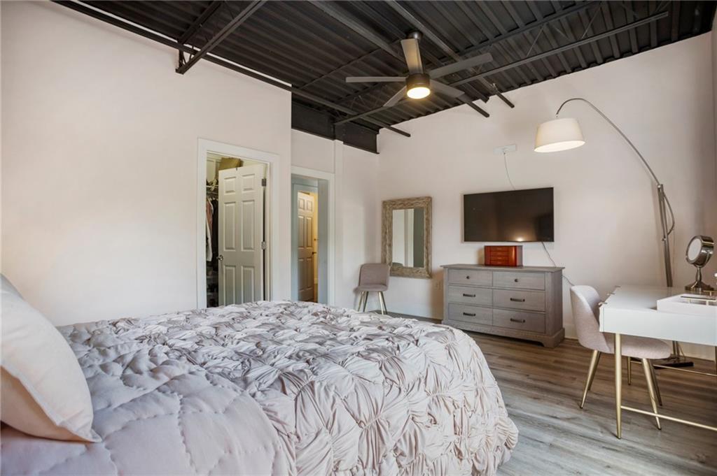 790 North Avenue NE Unit 209