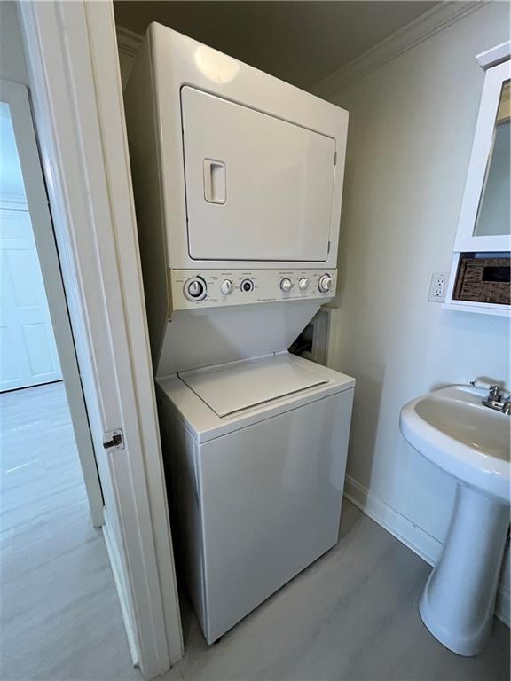 1603 Tallulah Street NW