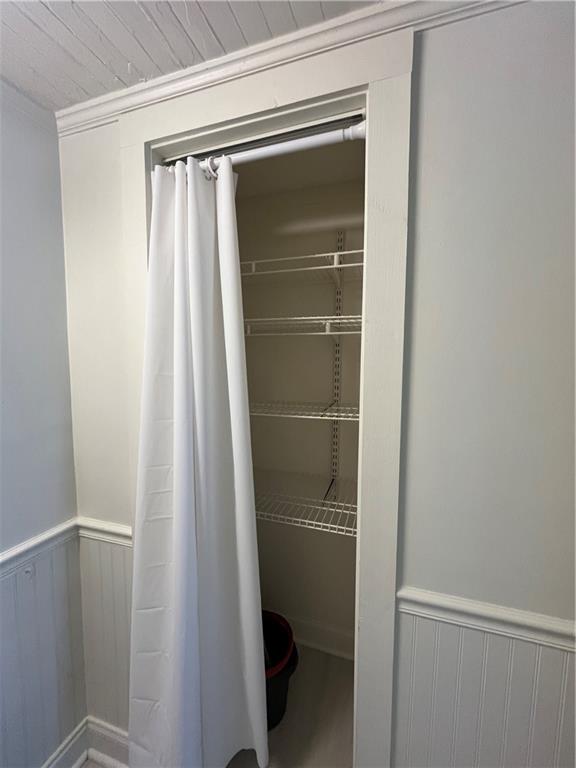 1603 Tallulah Street NW