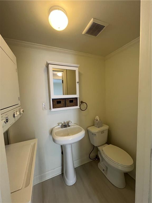 1603 Tallulah Street NW