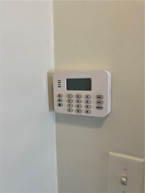 1603 Tallulah Street NW