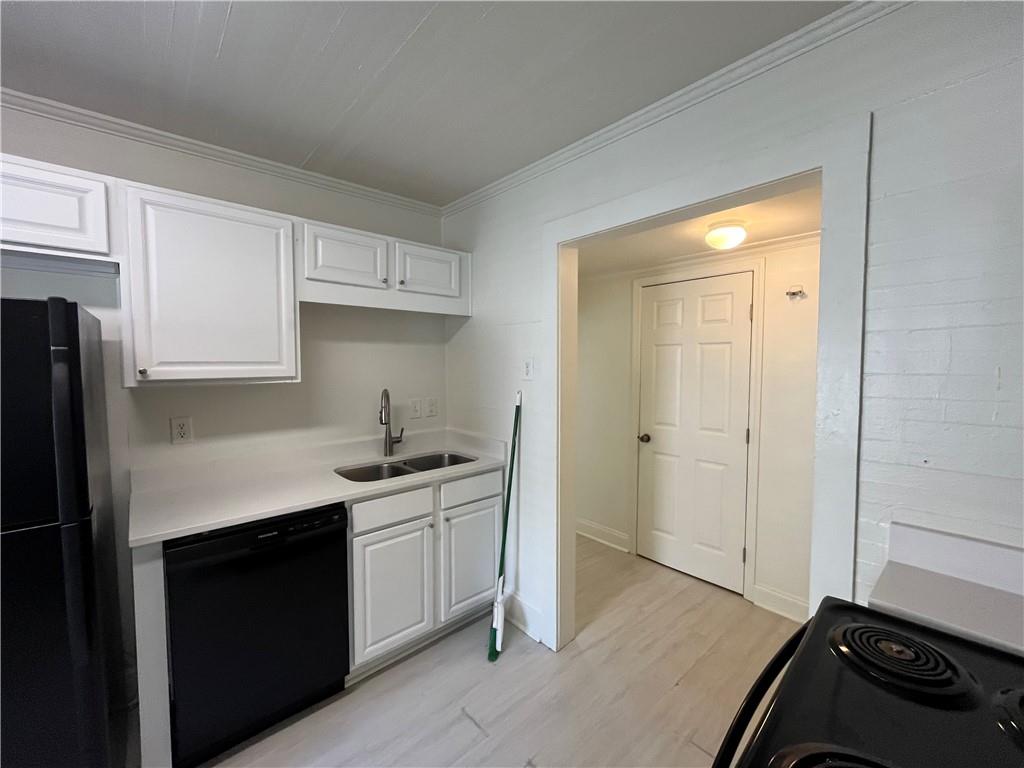 1603 Tallulah Street NW