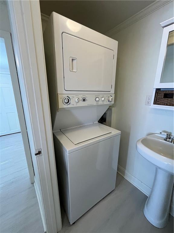 1603 Tallulah Street NW