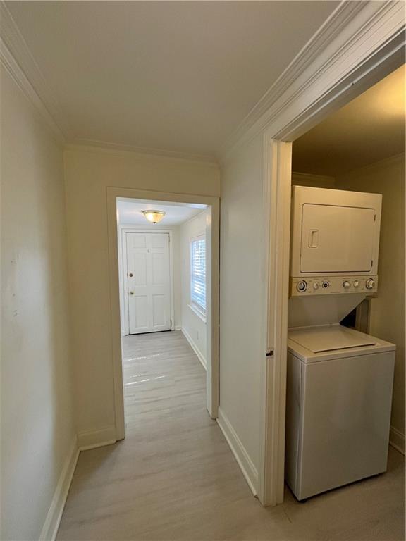 1603 Tallulah Street NW