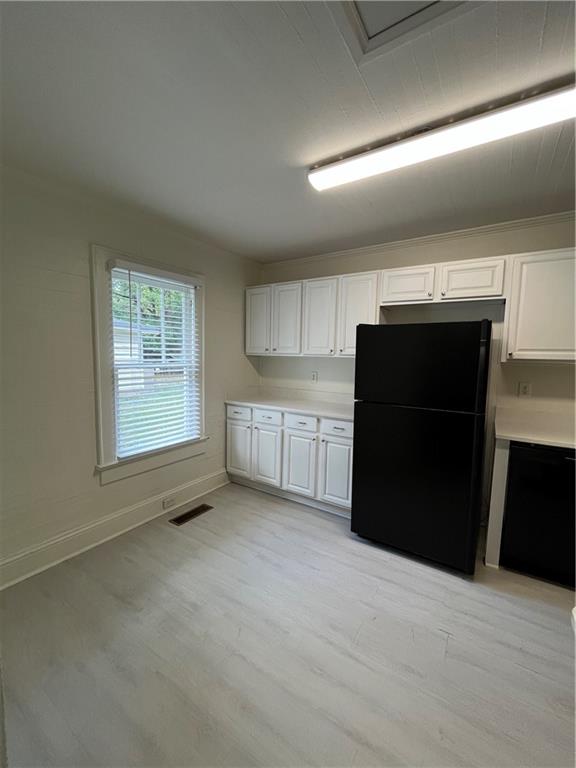 1603 Tallulah Street NW