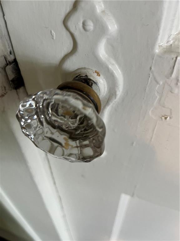 1603 Tallulah Street NW