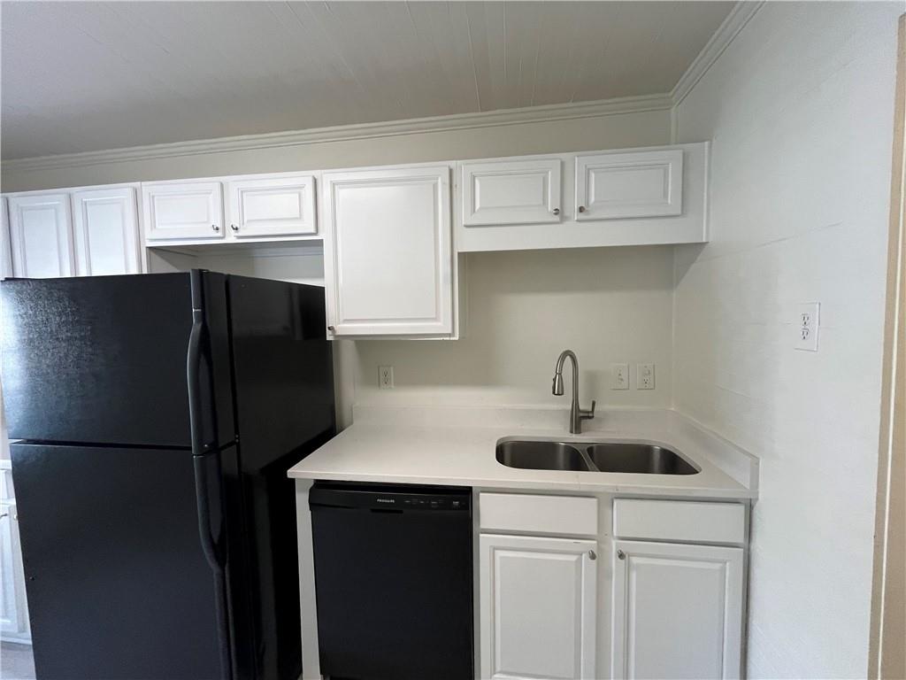 1603 Tallulah Street NW