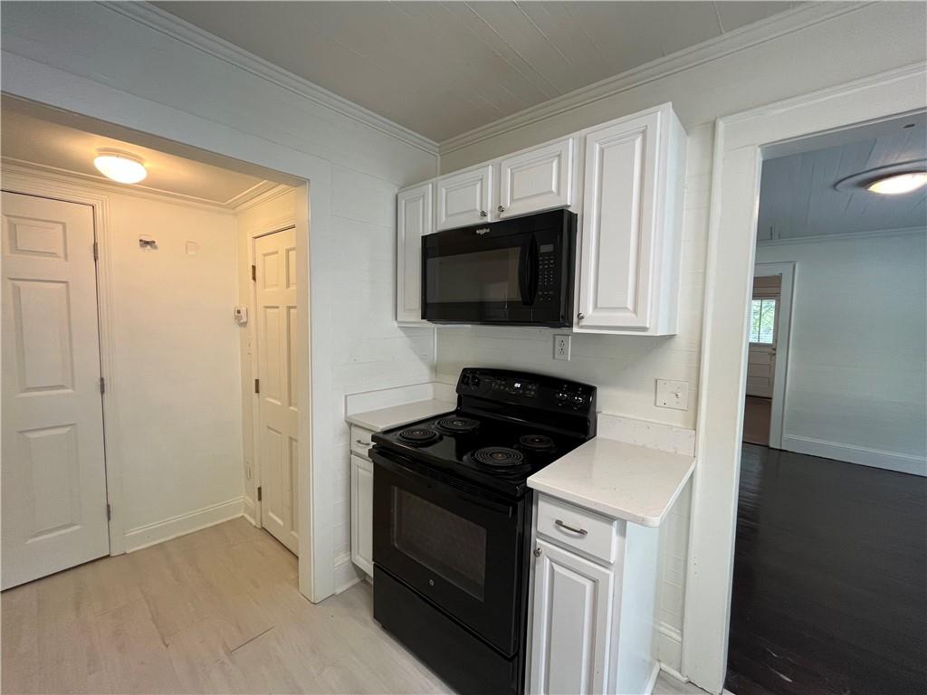 1603 Tallulah Street NW