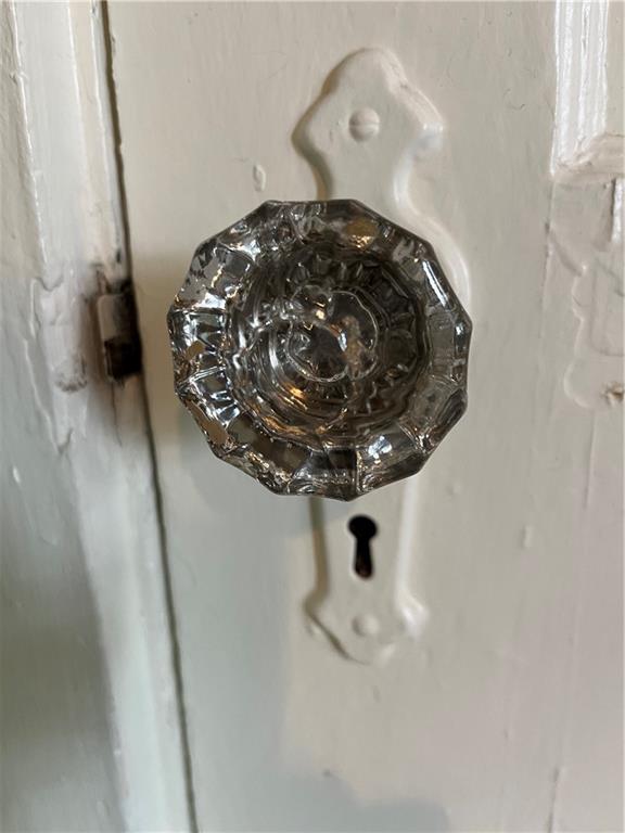 1603 Tallulah Street NW