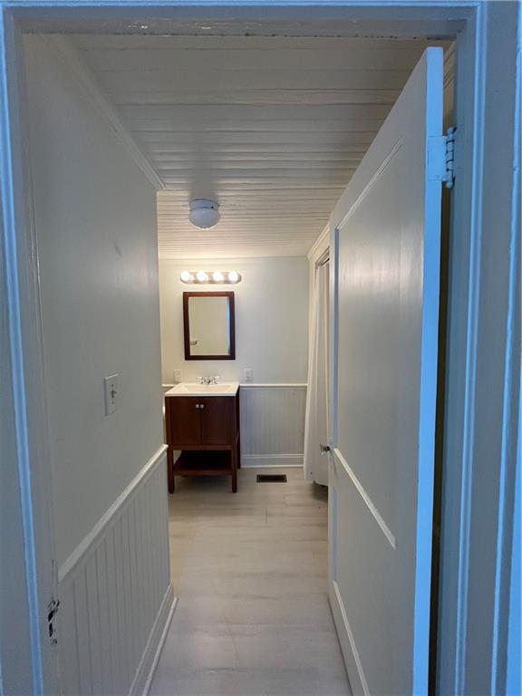 1603 Tallulah Street NW