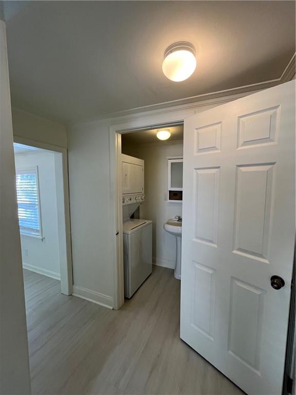 1603 Tallulah Street NW