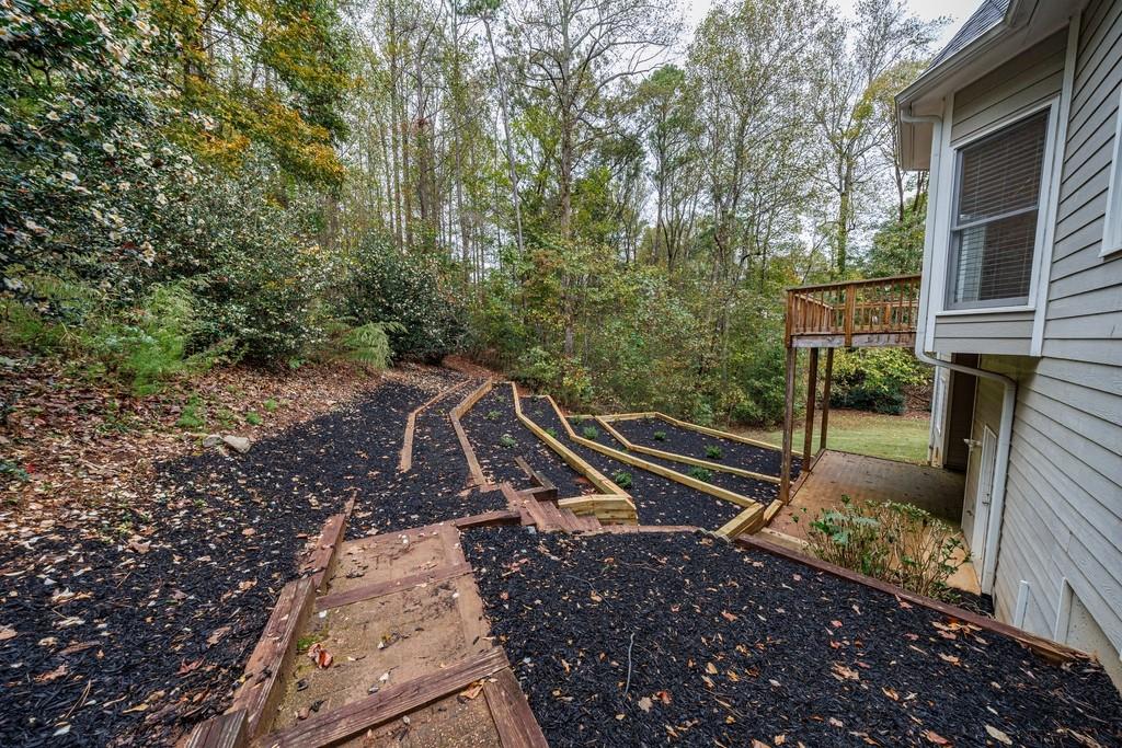 5055 Hickory Hills Drive NE