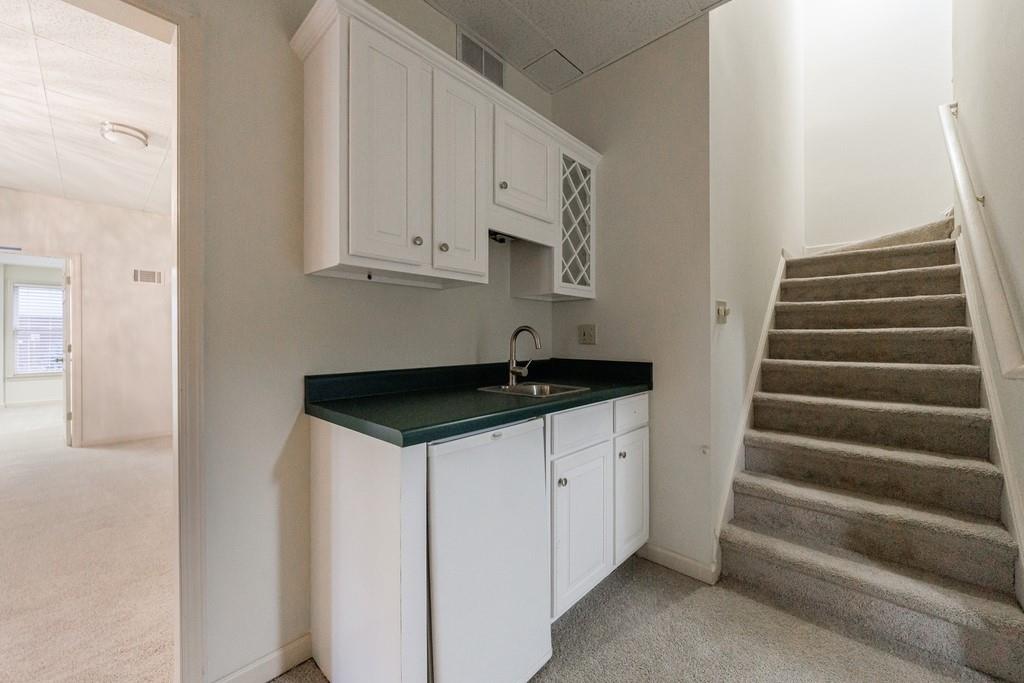 5055 Hickory Hills Drive NE