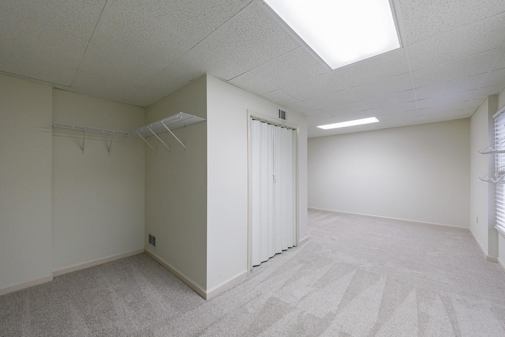 5055 Hickory Hills Drive NE