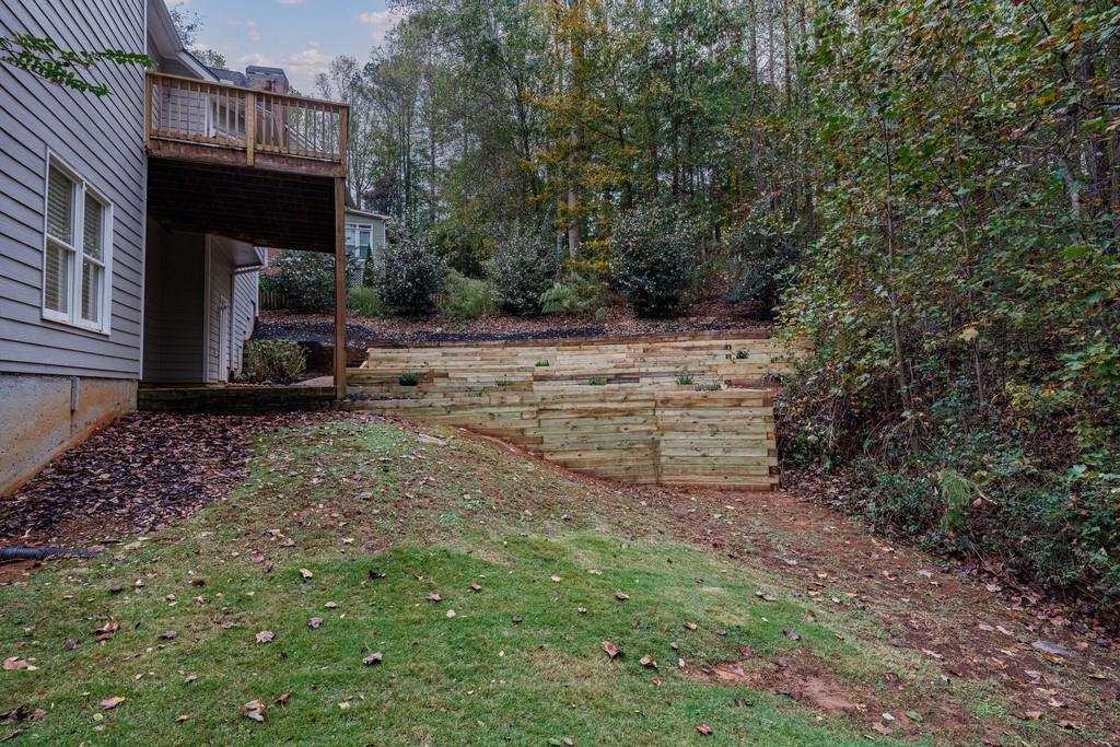 5055 Hickory Hills Drive NE