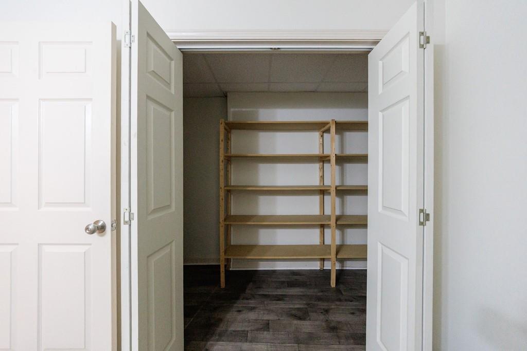 5055 Hickory Hills Drive NE