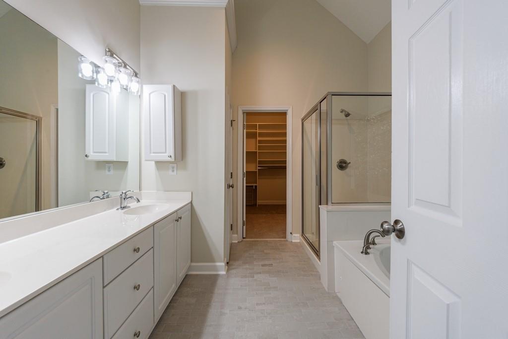 5055 Hickory Hills Drive NE