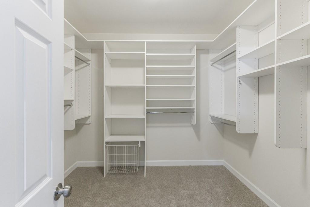 5055 Hickory Hills Drive NE