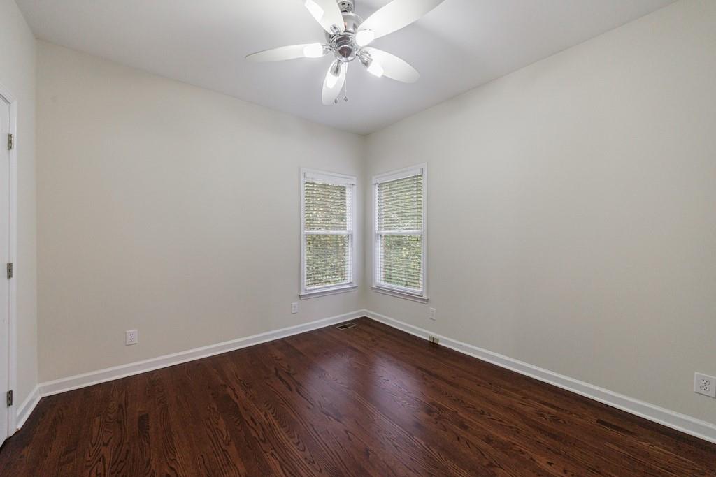 5055 Hickory Hills Drive NE