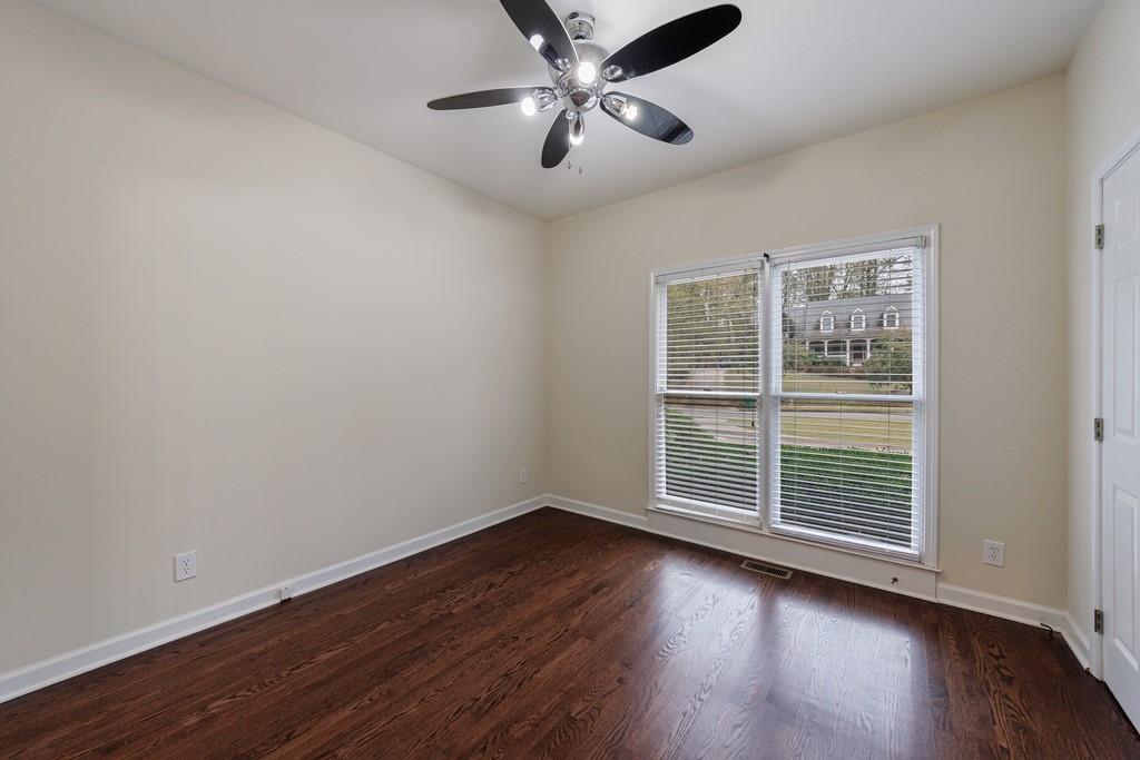 5055 Hickory Hills Drive NE