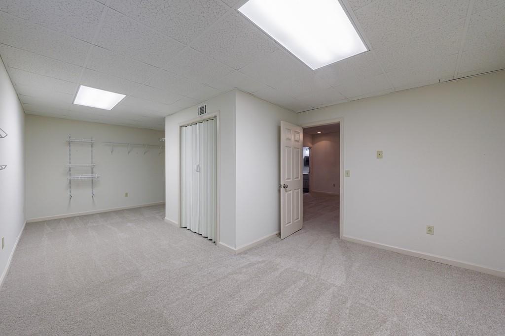 5055 Hickory Hills Drive NE