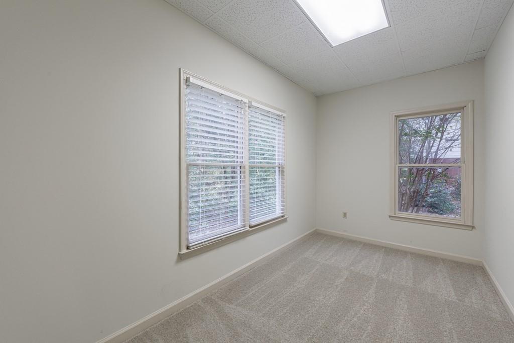 5055 Hickory Hills Drive NE