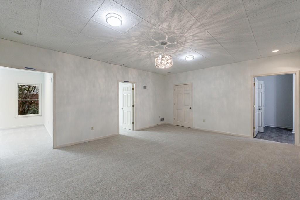 5055 Hickory Hills Drive NE