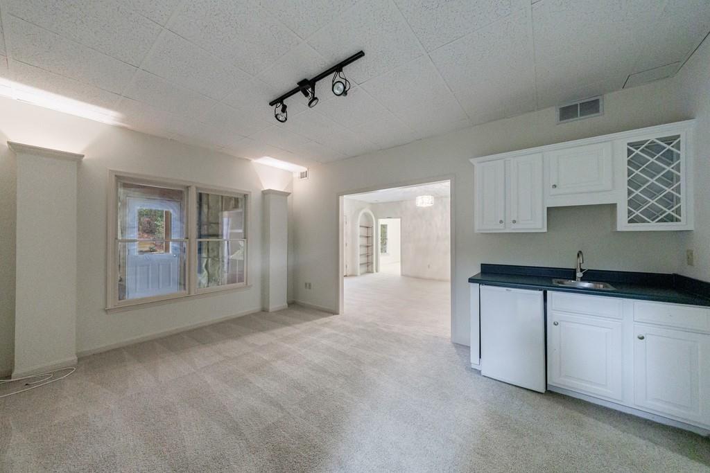 5055 Hickory Hills Drive NE