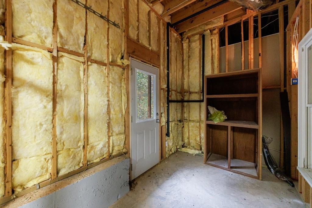 5055 Hickory Hills Drive NE