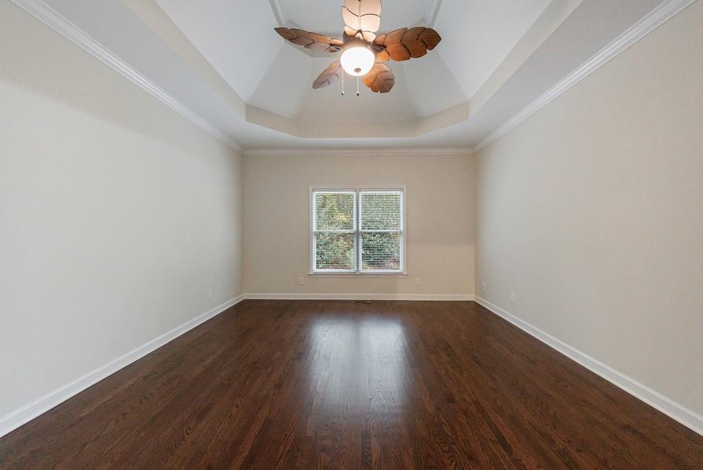 5055 Hickory Hills Drive NE