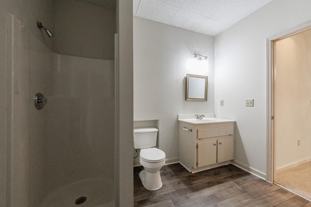 5055 Hickory Hills Drive NE