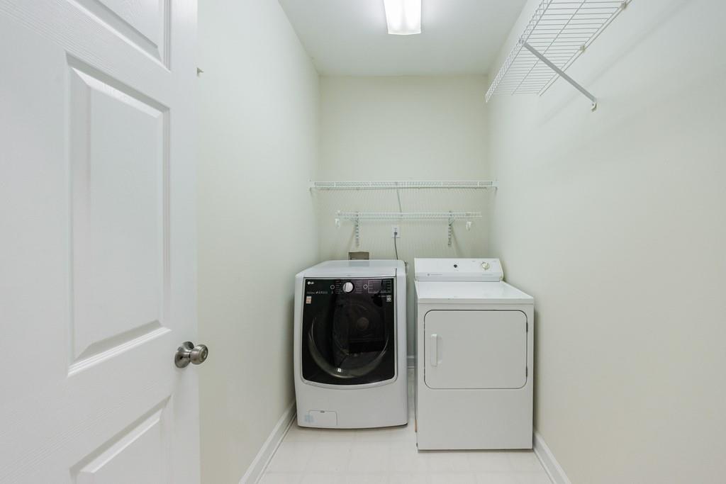 5055 Hickory Hills Drive NE