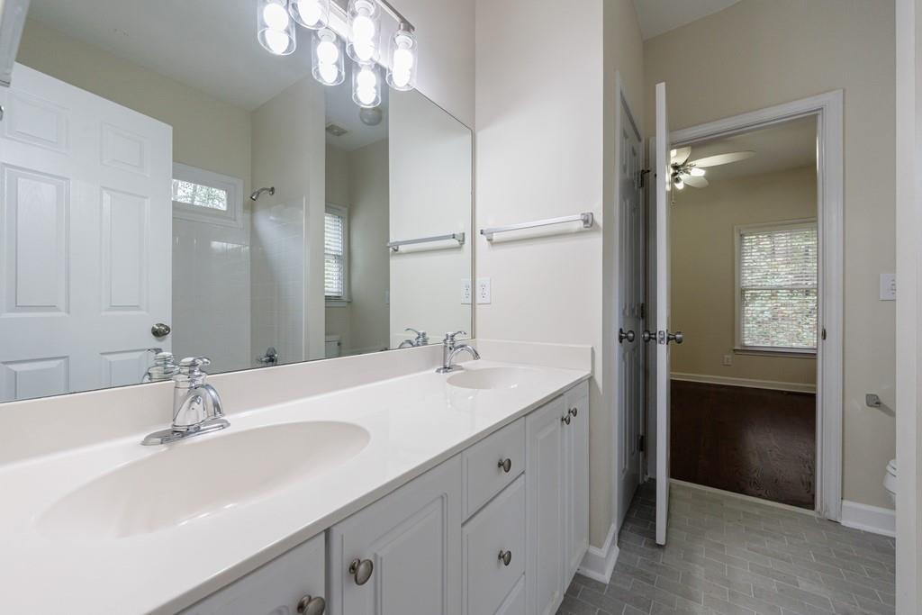 5055 Hickory Hills Drive NE