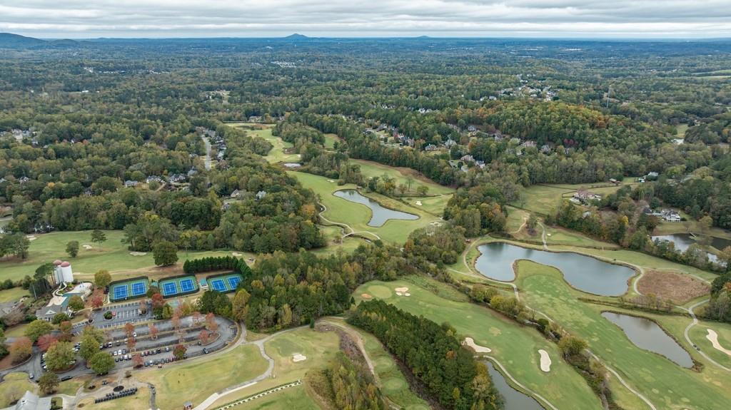 5055 Hickory Hills Drive NE