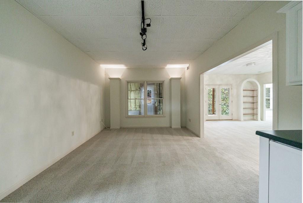 5055 Hickory Hills Drive NE