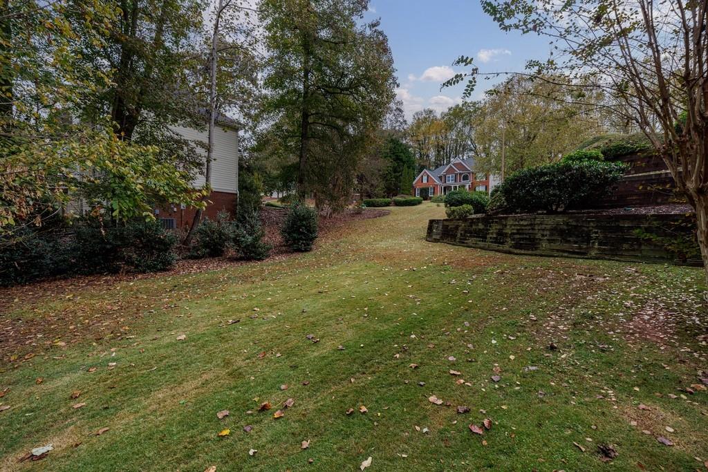 5055 Hickory Hills Drive NE