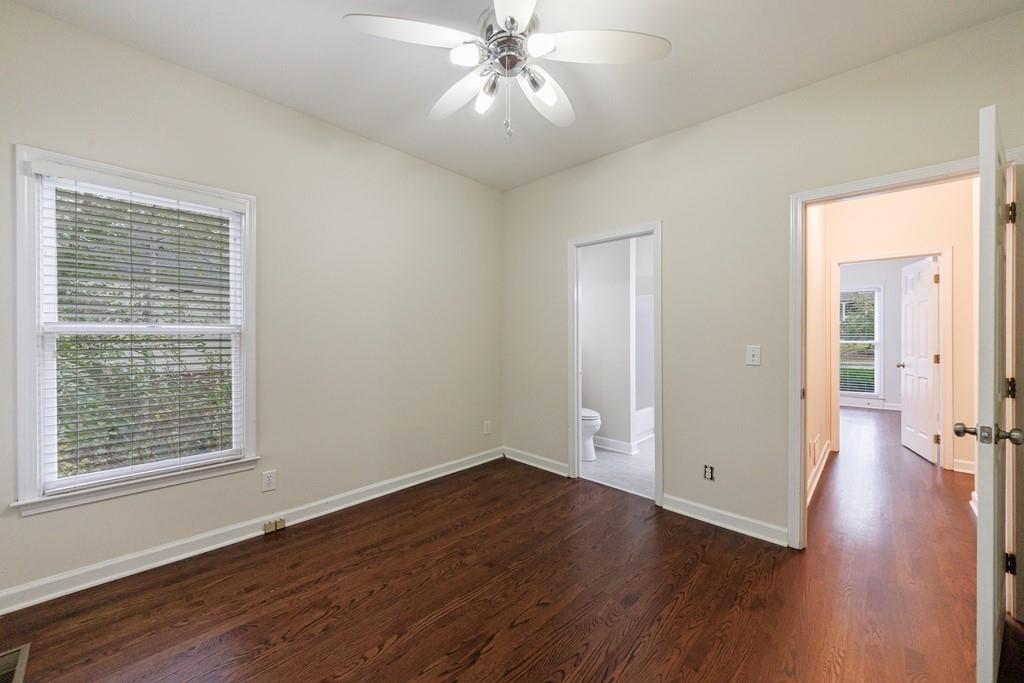 5055 Hickory Hills Drive NE