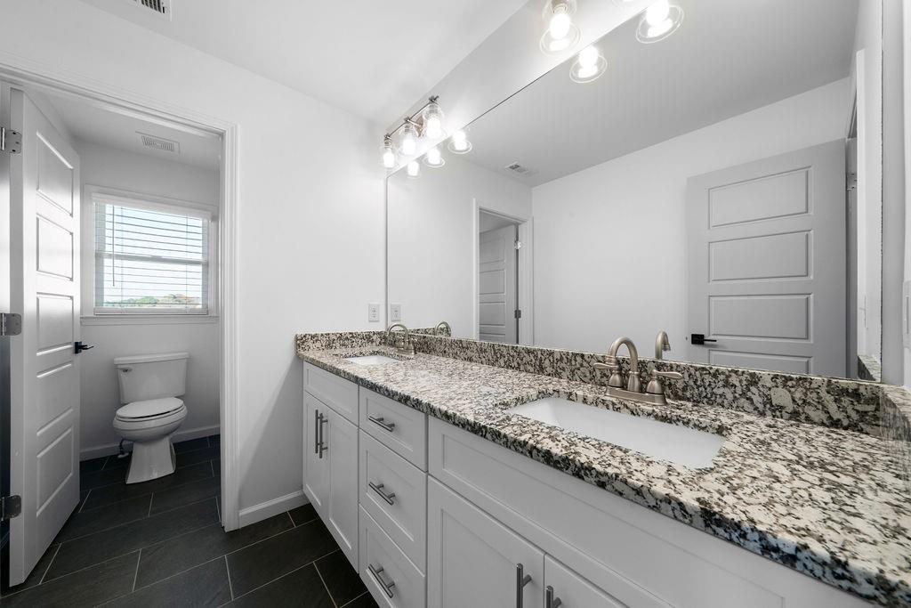 34 River Shoals Drive SE