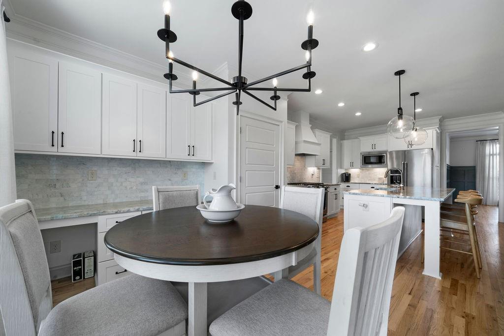 34 River Shoals Drive SE