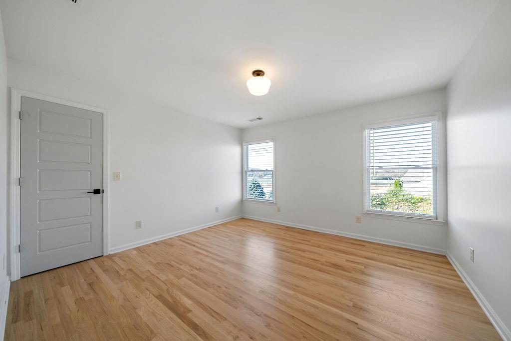 34 River Shoals Drive SE