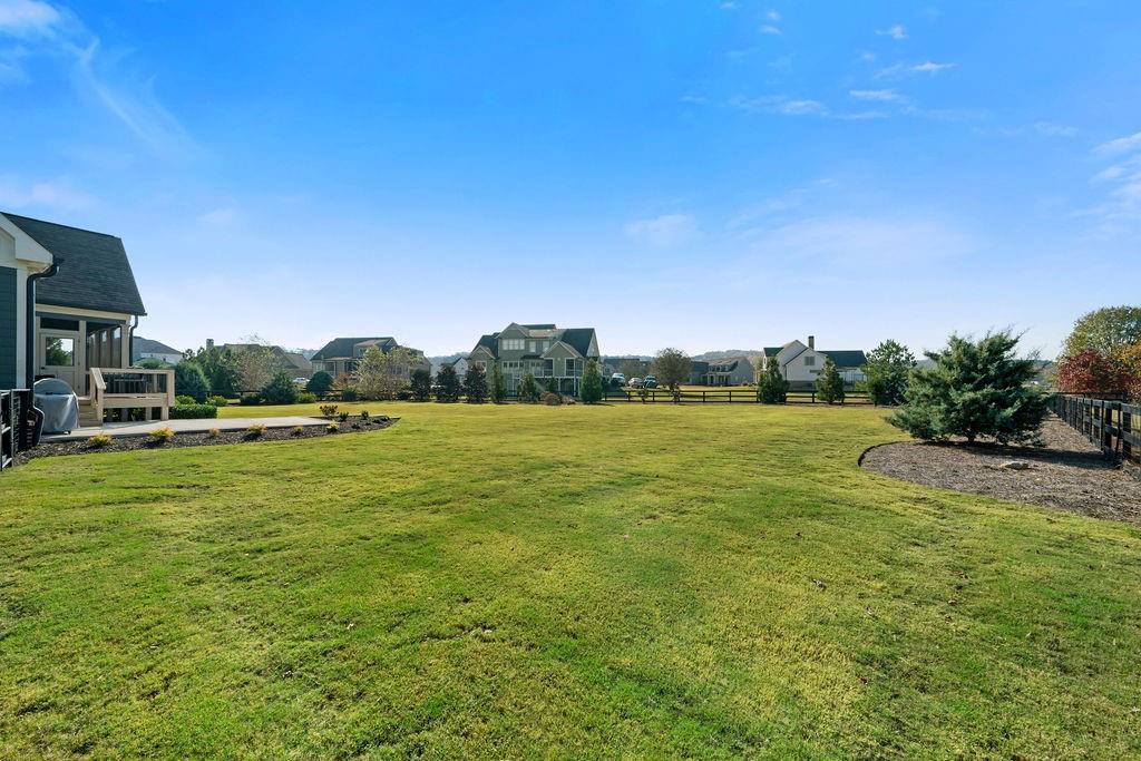 34 River Shoals Drive SE