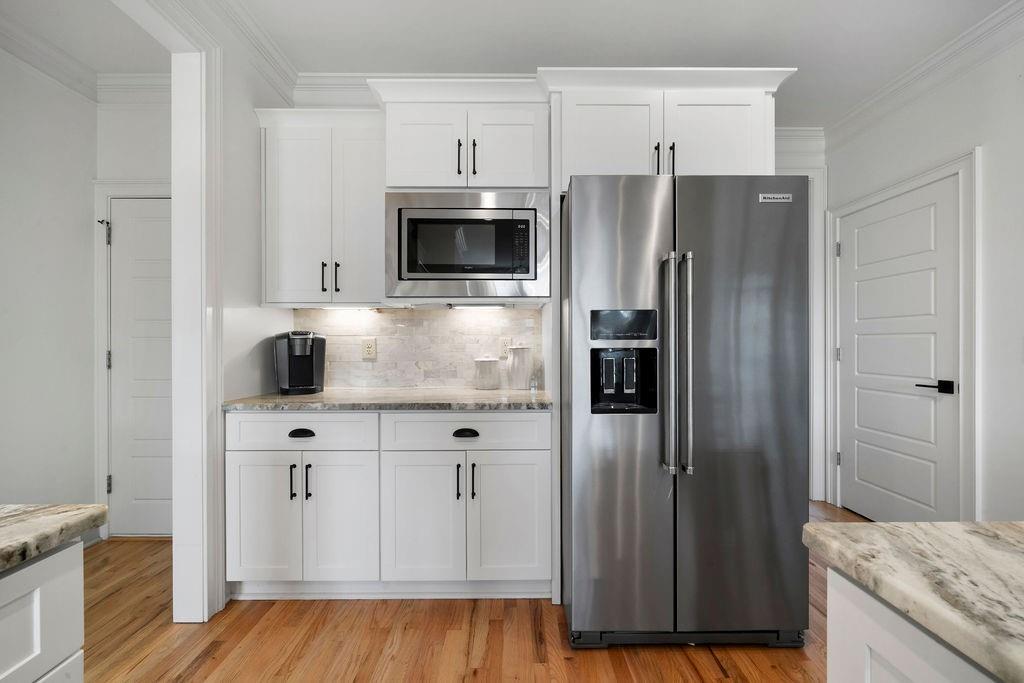 34 River Shoals Drive SE