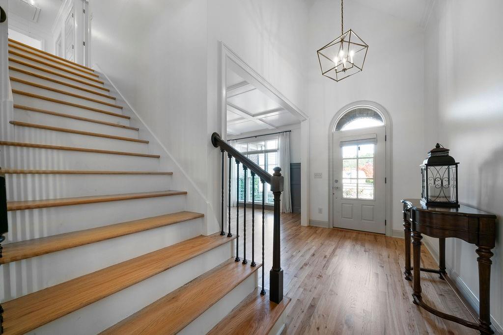 34 River Shoals Drive SE