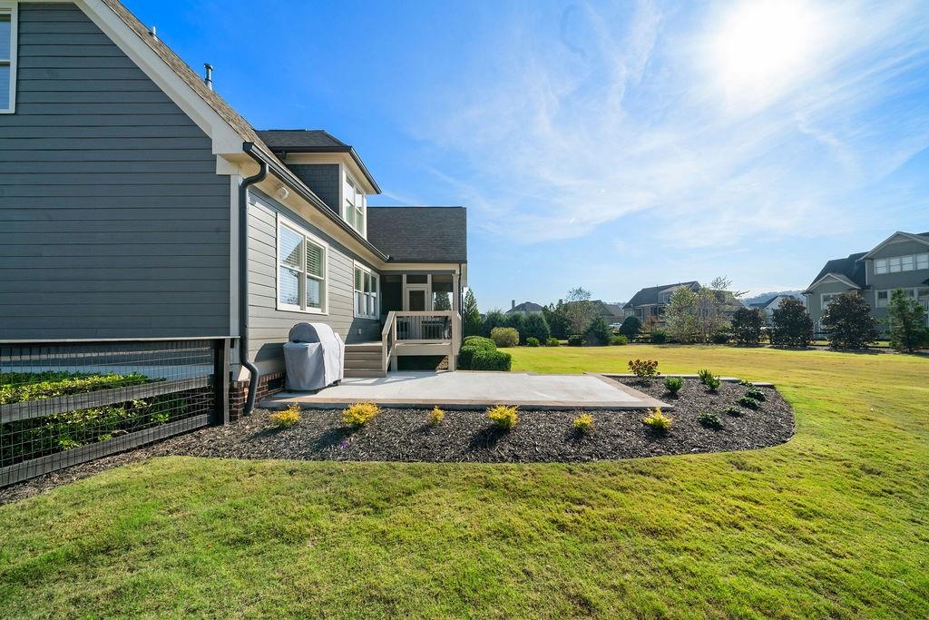 34 River Shoals Drive SE