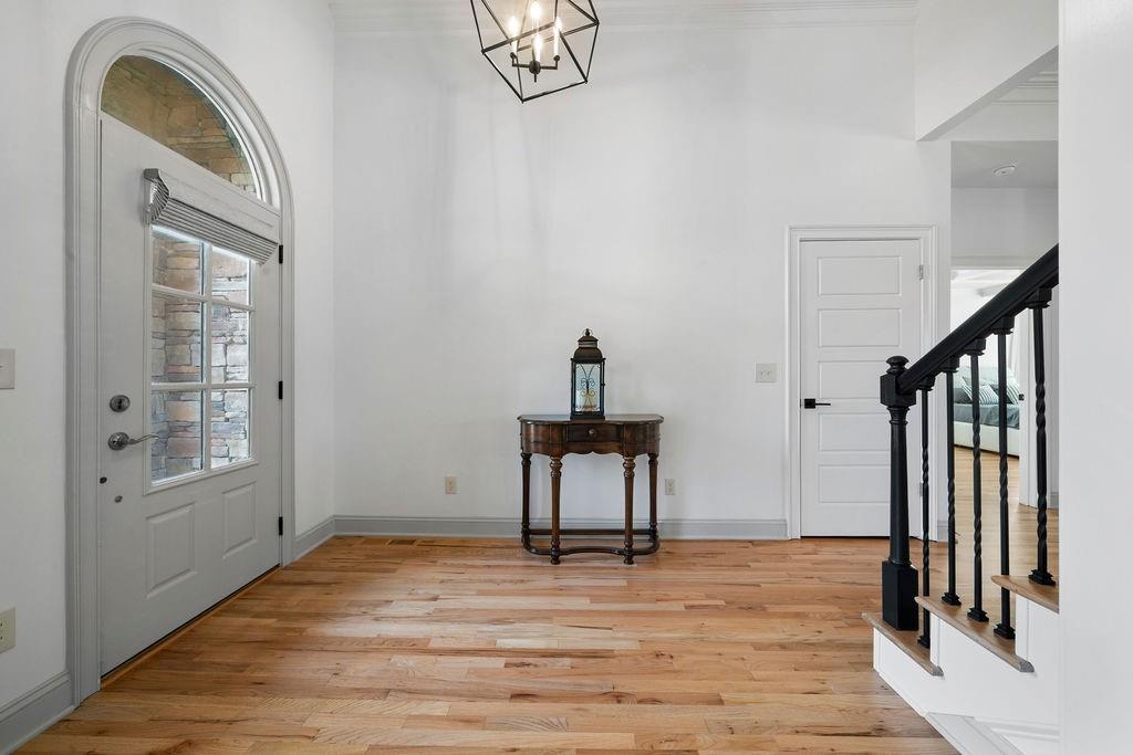 34 River Shoals Drive SE