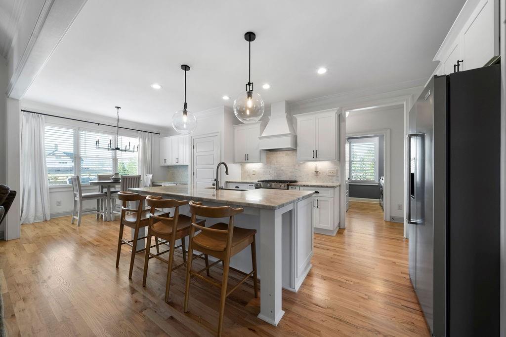 34 River Shoals Drive SE