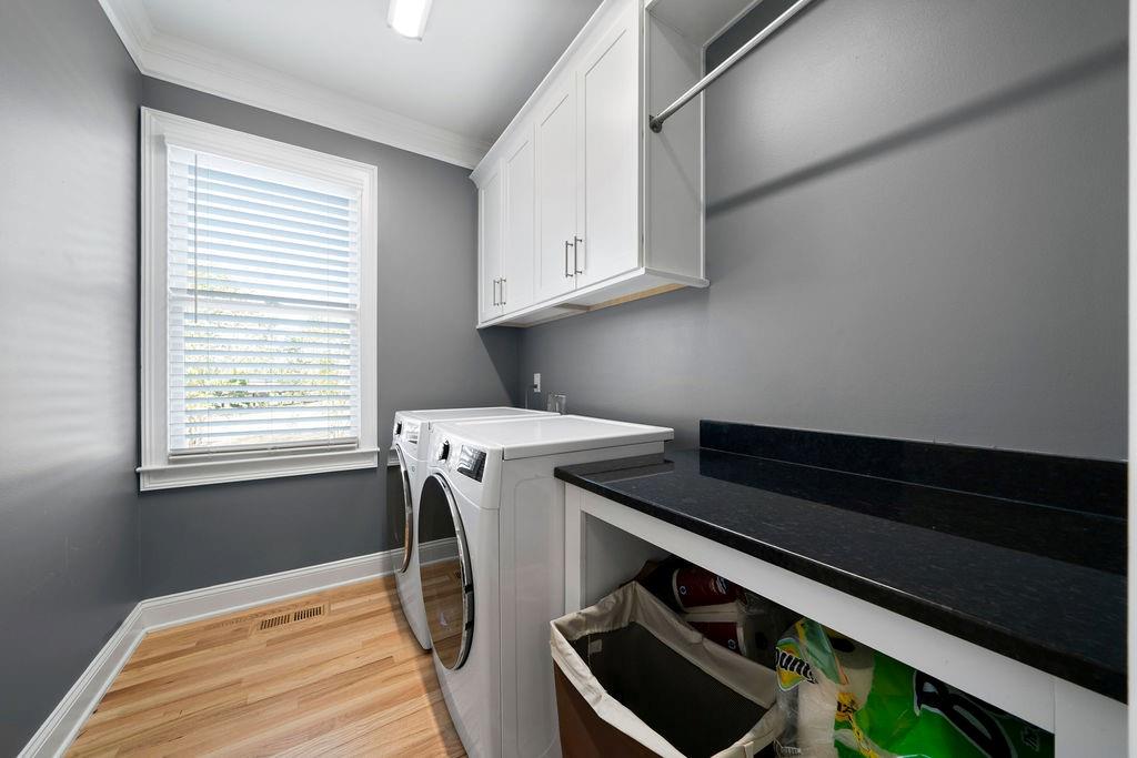 34 River Shoals Drive SE