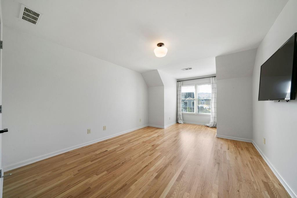 34 River Shoals Drive SE