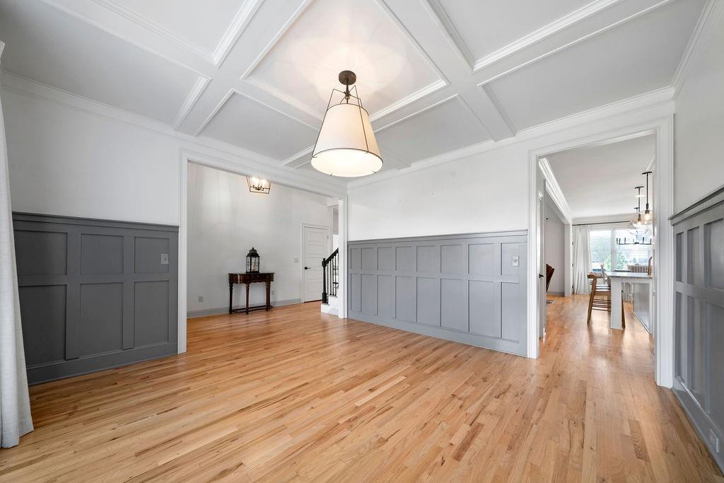 34 River Shoals Drive SE